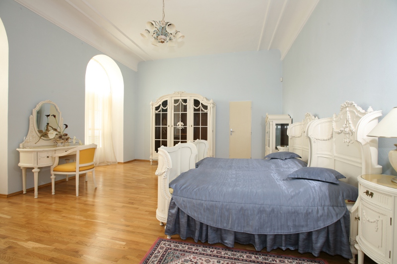 I_velky apartman06(1)