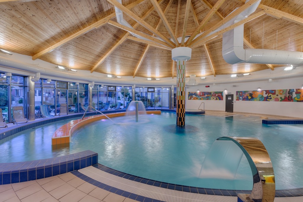 penzion_wellness_a_relax_centrum_1691414357_25