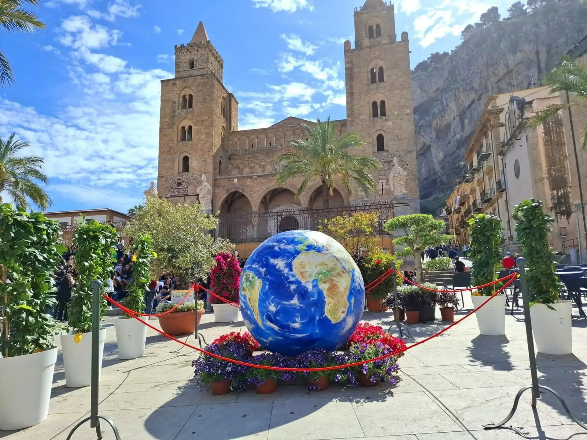Cefalu12