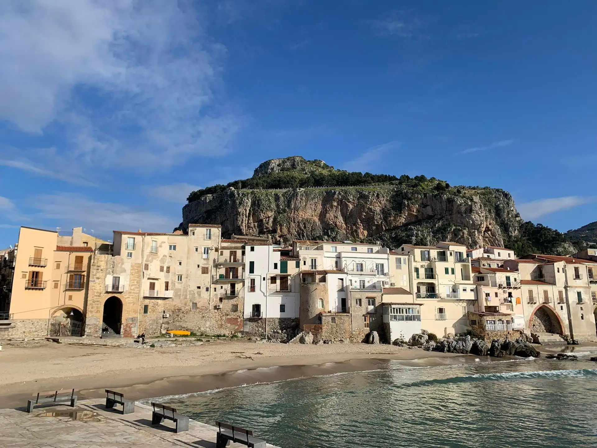 Cefalu13